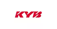 KYB KYB