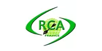 RCA FRANCE RCA FRANCE