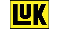 LUK LUK
