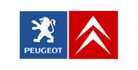 CITROEN/PEUGEOT CITROEN/PEUGEOT