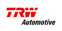 TRW TRW