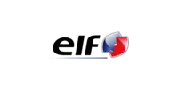 ELF ELF