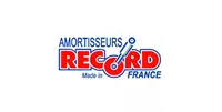 RECORD FRANCE RECORD FRANCE