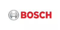 BOSCH BOSCH