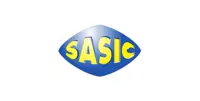 SASIC SASIC