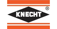 KNECHT KNECHT