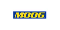 MOOG MOOG