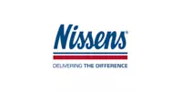 NISSENS NISSENS