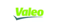 VALEO VALEO