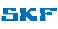SKF SKF