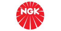 NGK NGK