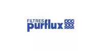 PURFLUX PURFLUX