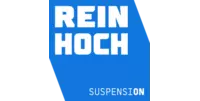 REINHOCH REINHOCH