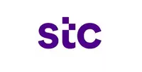 STC STC