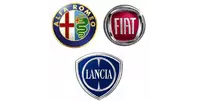 FIAT/ALFA/LANCIA FIAT/ALFA/LANCIA