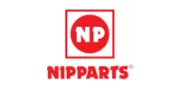 NIPPARTS NIPPARTS