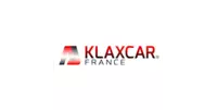 KLAXCAR FRANCE KLAXCAR FRANCE