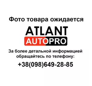 АМОРТИЗАТОР FIAT DOBLO AV RECORD FRANCE 104449
